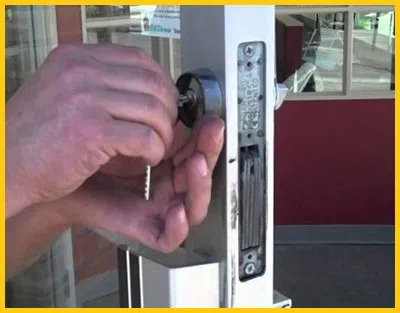 Expert Locksmith Store Jacksonville, FL 904-531-3237 Expert Locksmith Store Jacksonville, FL 904-531-3237 - 23-2