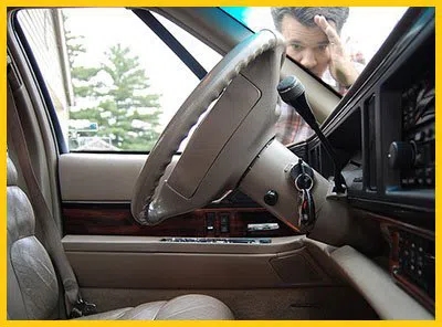 Expert Locksmith Store Jacksonville, FL 904-531-3237 Expert Locksmith Store Jacksonville, FL 904-531-3237 - 23-20