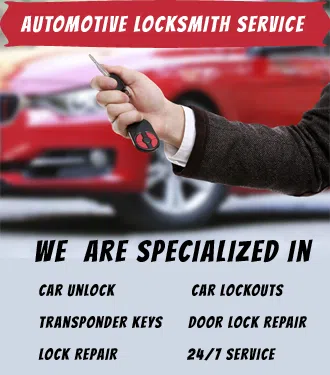 Expert Locksmith Store Jacksonville, FL 904-531-3237 Expert Locksmith Store Jacksonville, FL 904-531-3237 - ab-03