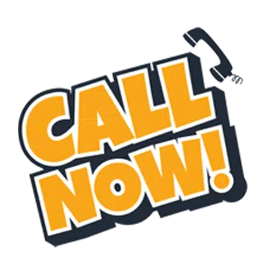 Expert Locksmith Store Jacksonville, FL 904-531-3237 Expert Locksmith Store Jacksonville, FL 904-531-3237 - call-us