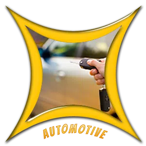 Expert Locksmith Store Jacksonville, FL 904-531-3237 Expert Locksmith Store Jacksonville, FL 904-531-3237 - sb-auto