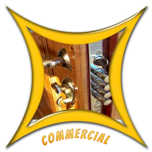 Expert Locksmith Store Jacksonville, FL 904-531-3237 Expert Locksmith Store Jacksonville, FL 904-531-3237 - sb-com