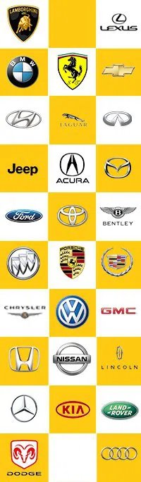Expert Locksmith Store Jacksonville, FL 904-531-3237 Expert Locksmith Store Jacksonville, FL 904-531-3237 - sb-logos