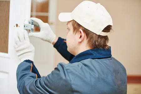 Expert Locksmith Store Jacksonville, FL 904-531-3237 Expert Locksmith Store Jacksonville, FL 904-531-3237