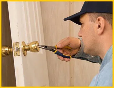 Expert Locksmith Store Jacksonville, FL 904-531-3237 Expert Locksmith Store Jacksonville, FL 904-531-3237 - 23-1