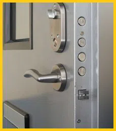 Expert Locksmith Store Jacksonville, FL 904-531-3237 - 23-11