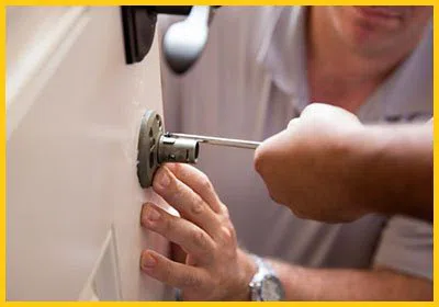 Expert Locksmith Store Jacksonville, FL 904-531-3237 Expert Locksmith Store Jacksonville, FL 904-531-3237 - 23-13