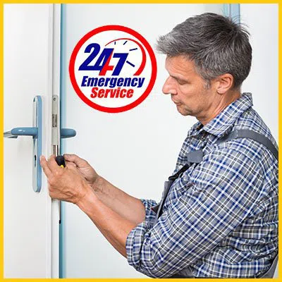Expert Locksmith Store Jacksonville, FL 904-531-3237 - 23-16