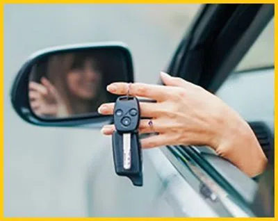 Expert Locksmith Store Jacksonville, FL 904-531-3237 - 23-17