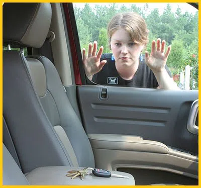 Expert Locksmith Store Jacksonville, FL 904-531-3237 - 23-18