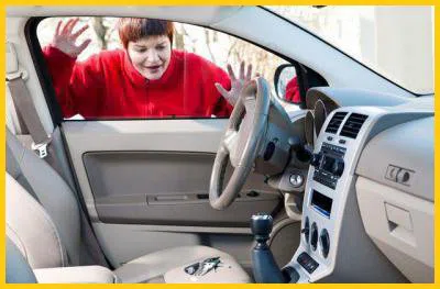 Expert Locksmith Store Jacksonville, FL 904-531-3237 - 23-19