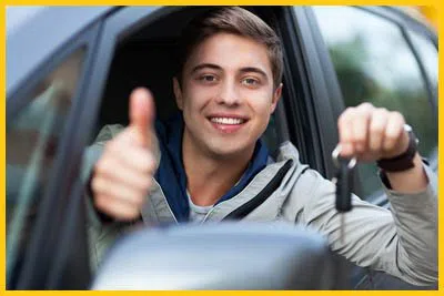 Expert Locksmith Store Jacksonville, FL 904-531-3237 - 23-21