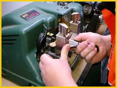 Expert Locksmith Store Jacksonville, FL 904-531-3237