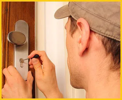 Expert Locksmith Store Jacksonville, FL 904-531-3237 - 23-6