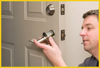 Expert Locksmith Store Jacksonville, FL 904-531-3237 - 23-7