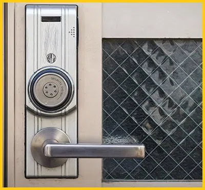 Expert Locksmith Store Jacksonville, FL 904-531-3237 - 23-8