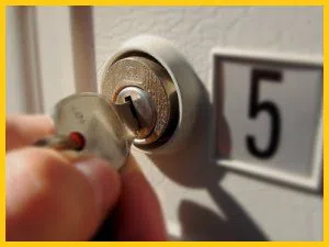 Expert Locksmith Store Jacksonville, FL 904-531-3237 - 23-9
