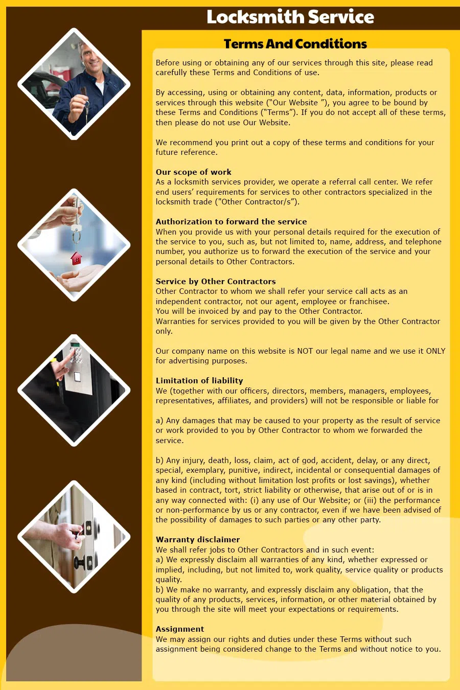 Expert Locksmith Store Jacksonville, FL 904-531-3237