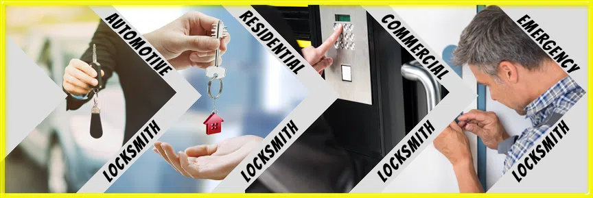 Expert Locksmith Store Jacksonville, FL 904-531-3237 - ab-02