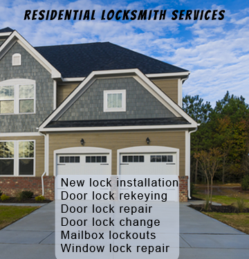 Expert Locksmith Store Jacksonville, FL 904-531-3237 Expert Locksmith Store Jacksonville, FL 904-531-3237