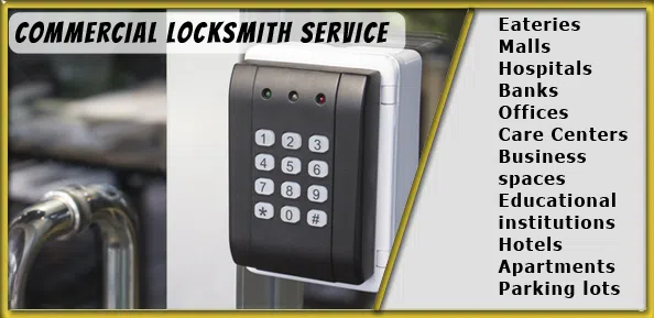 Expert Locksmith Store Jacksonville, FL 904-531-3237 Expert Locksmith Store Jacksonville, FL 904-531-3237 - ab-05