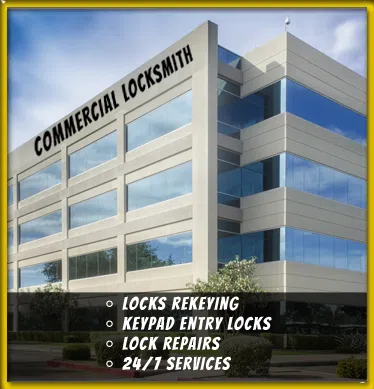 Expert Locksmith Store Jacksonville, FL 904-531-3237 Expert Locksmith Store Jacksonville, FL 904-531-3237 - ab-06