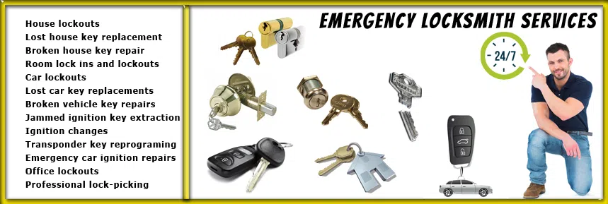 Expert Locksmith Store Jacksonville, FL 904-531-3237 - ab-07