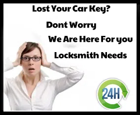 Expert Locksmith Store Jacksonville, FL 904-531-3237 - cont-eme-1